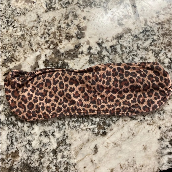 Bandeau bras - 4 misc. - Picture 2 of 6